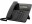 Bild 6 Unify SIP Tischtelefon OpenScape CP210 Schwarz, SIP-Konten: 2 ×