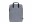 Image 2 DICOTA Notebooktasche Eco Tote Bag MOTION 15.6 ", Grau
