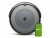 Image 0 iRobot Saugroboter Roomba i5158, Ladezeit: 75 min, Fernbedienung