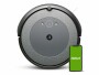 iRobot Saugroboter Roomba i5 (i5158), Ladezeit: 75 min