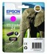 Epson Tinte T24234012 Magenta