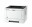 Image 5 Kyocera Drucker ECOSYS P2040DN