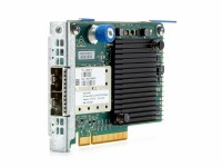 Hewlett Packard Enterprise HPE SFP28 Netzwerkkarte 817749-B21 10/25Gbps PCI-Express