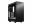 Image 20 Fractal Design PC-Gehäuse Define 7 Compact Dark TG Schwarz