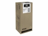 Epson Tinte C13T973100 XL Black, Druckleistung Seiten: 22500 ×