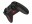 Bild 2 Otterbox Gaming Swap Battery Xbox Controller, Schnittstellen: USB