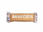 WINFORCE Riegel Panforte Bar Citrus-Almond, 24 Stück