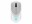 Image 7 Dell Alienware Tri-Mode Gaming Mouse AW720M - Mouse - optical