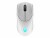 Image 8 Dell Alienware Tri-Mode Gaming Mouse AW720M - Mouse - optical