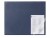 Bild 1 DURABLE Schreibunterlage 65 x 50 cm mit Kantenschutz, Kalender