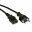 Immagine 1 Value Netzkabel 3pol. CH, T12 Stecker