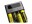 Bild 10 Nitecore Ladegerät NEW i4, Batterietyp: 10500, AA, 26650, 18650