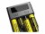Bild 9 Nitecore Ladegerät NEW i4, Batterietyp: 10500, AA, 26650, 18650