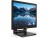 Bild 6 Philips Monitor 172B9TL/00, Bildschirmdiagonale: 17 ", Auflösung