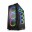 Image 10 SHARKOON TECHNOLOGIE Sharkoon REV300 - Tower - extended ATX - windowed