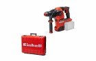 Einhell Professional Bohr-Meisselhammer HEROCCO 36/28 Solo, Produktkategorie