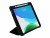 Bild 2 DICOTA Tablet Book Cover Folio iPad Air (Gen. 4