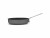 Bild 1 Primus Pfanne Litech Frying Pan, Produkttyp: Pfanne, Bewusste