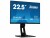 Image 1 iiyama ProLite XUB2395WSU-B1 - LED monitor - 22.5"