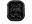 Image 0 UAG Displayschutz Scout Apple Watch (49 mm) Black, Zubehörtyp