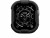 Bild 1 UAG Displayschutz Scout Apple Watch (49 mm) Black, Zubehörtyp