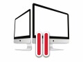 PARALLELS Desktop for Mac Business Edition 1 Jahr 51-100U