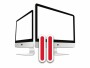 PARALLELS Desktop for Mac Business Edition 1 Jahr 101-250U