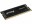 Bild 1 Kingston SO-DDR5-RAM FURY Impact 4800 MHz 1x 16 GB