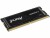 Bild 1 Kingston SO-DDR5-RAM FURY Impact 4800 MHz 1x 32 GB