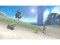 Bild 4 Nintendo Pokémon Karmesin: Der Schatz von Zone Null, Für