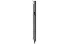 HP Inc. HP Eingabestift Tilt Pen MPP 2.0 3J122AA Schwarz