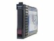 Hewlett Packard Enterprise HPE Harddisk 765455-B21 2.5" SATA 2 TB, Speicher
