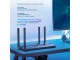 Image 3 TP-Link Dual-Band WiFi Router Archer AX53, Anwendungsbereich