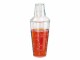 Paderno Drink Mixer 420 ml Acryl, Mit