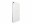 Bild 8 Apple Smart Folio iPad 10th Gen White, Kompatible Hersteller
