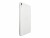 Bild 3 Apple Smart Folio iPad 10th Gen White, Kompatible Hersteller