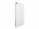 Image 6 Apple Smart Folio for iPad (10th generation) - White
