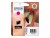 Bild 2 Epson Tinte C13T08734010 Magenta, Druckleistung Seiten: ×