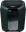 Bild 1 FELLOWES  Aktenvernichter Powershred - 4406001   LX50