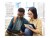Immagine 11 Logitech Rugged Combo 3 Touch for Education - Custodia