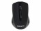 Bild 3 DICOTA Maus Wireless COMFORT, Maus-Typ: Business, Maus Features