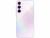 Image 5 Samsung Galaxy A35 5G 128 GB Awesome Lilac, Bildschirmdiagonale