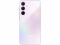 Bild 5 Samsung Galaxy A35 5G 256 GB Awesome Lilac, Bildschirmdiagonale