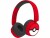 Image 0 OTL On-Ear-Kopfhörer Pokémon Poké ball Rot; Weiss
