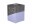 Immagine 6 Ultimate Guard Kartenbox Boulder Druidic Secrets Nubis 100+ Lavendel