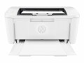 HP Inc. HP LaserJet M110 w Mono up to 21ppm Printer