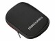 Plantronics - Voyager Focus UC