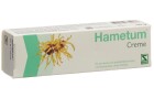 Hametum Creme, 50 g