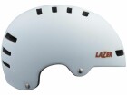 Lazer Helm Armor 2.0, Einsatzbereich