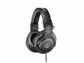 Audio-Technica ATH - M30X